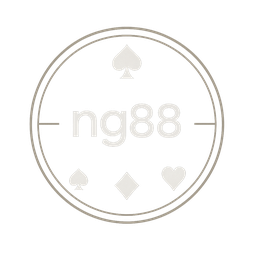 ng88 bKash and Nagad payment screen
